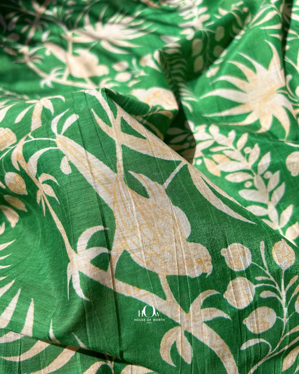 mul chanderi wholesale supplier in surat. mul chanderi fabric wholesaler