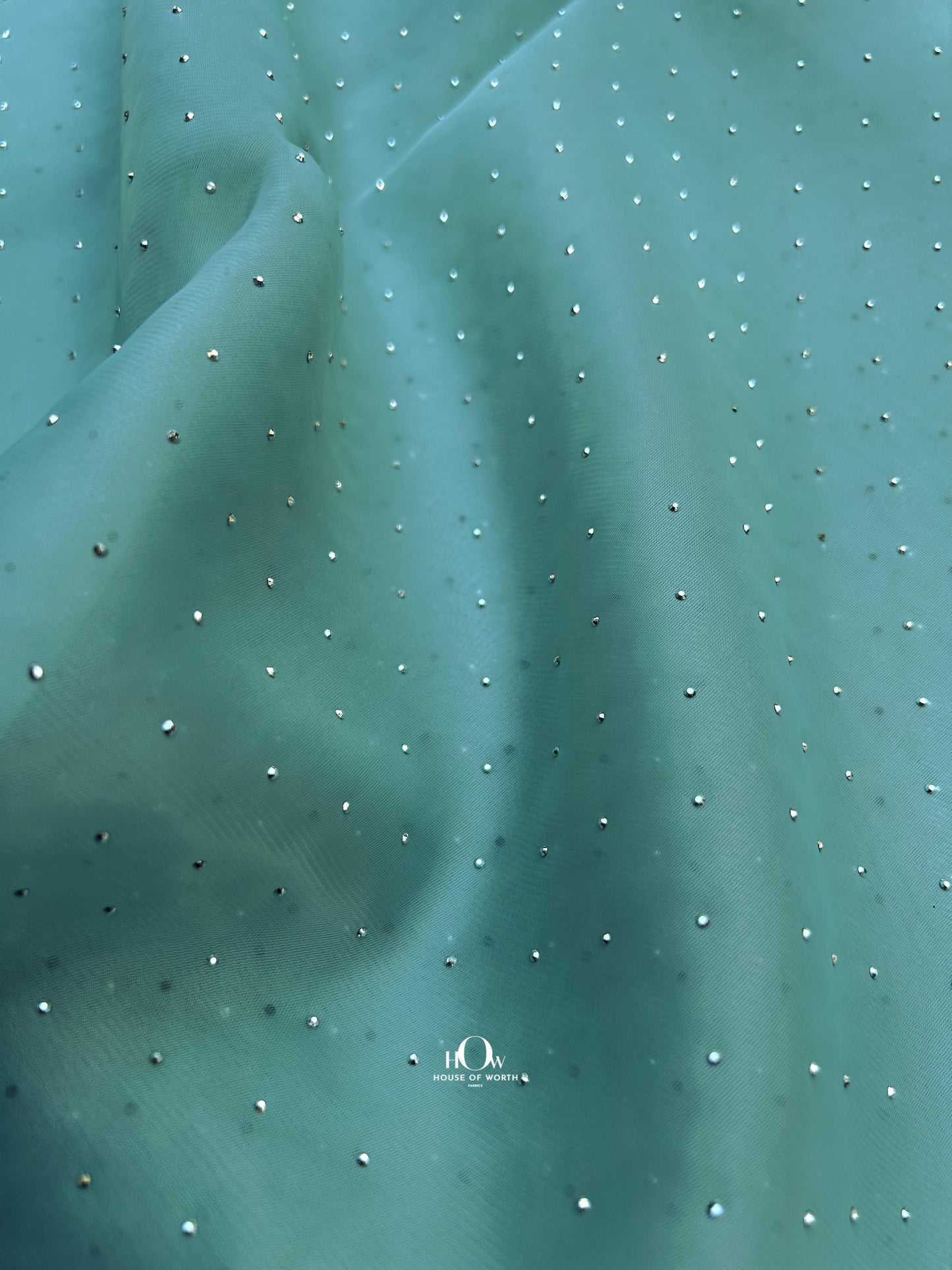 Imported fabric for partywear in Delhi – premium  organza, sequin, satin and velvet.