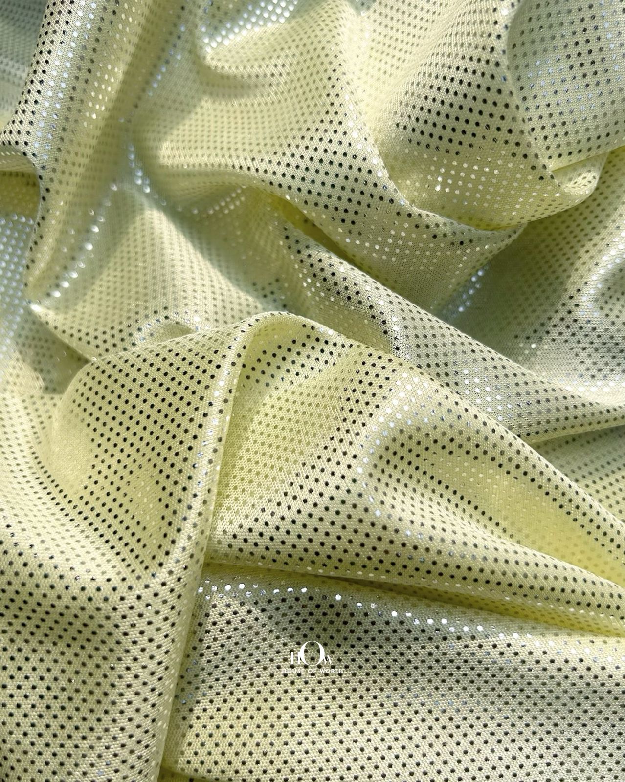 party wear fabric supplier in surat. party wear dress material supplier