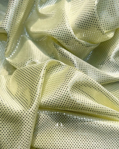 party wear fabric supplier in surat. party wear dress material supplier