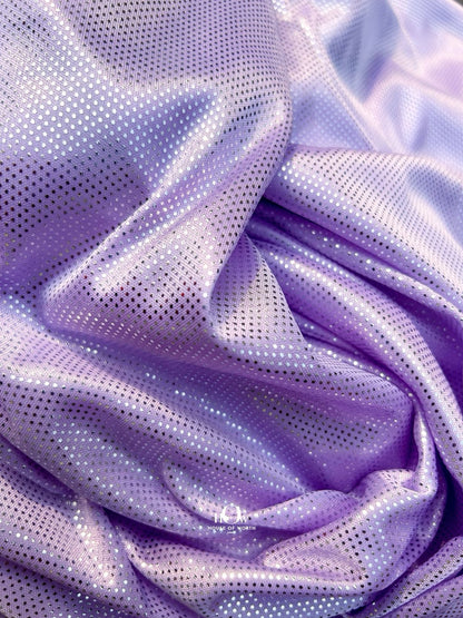 party wear fabric for saree. big width party wear fabric 