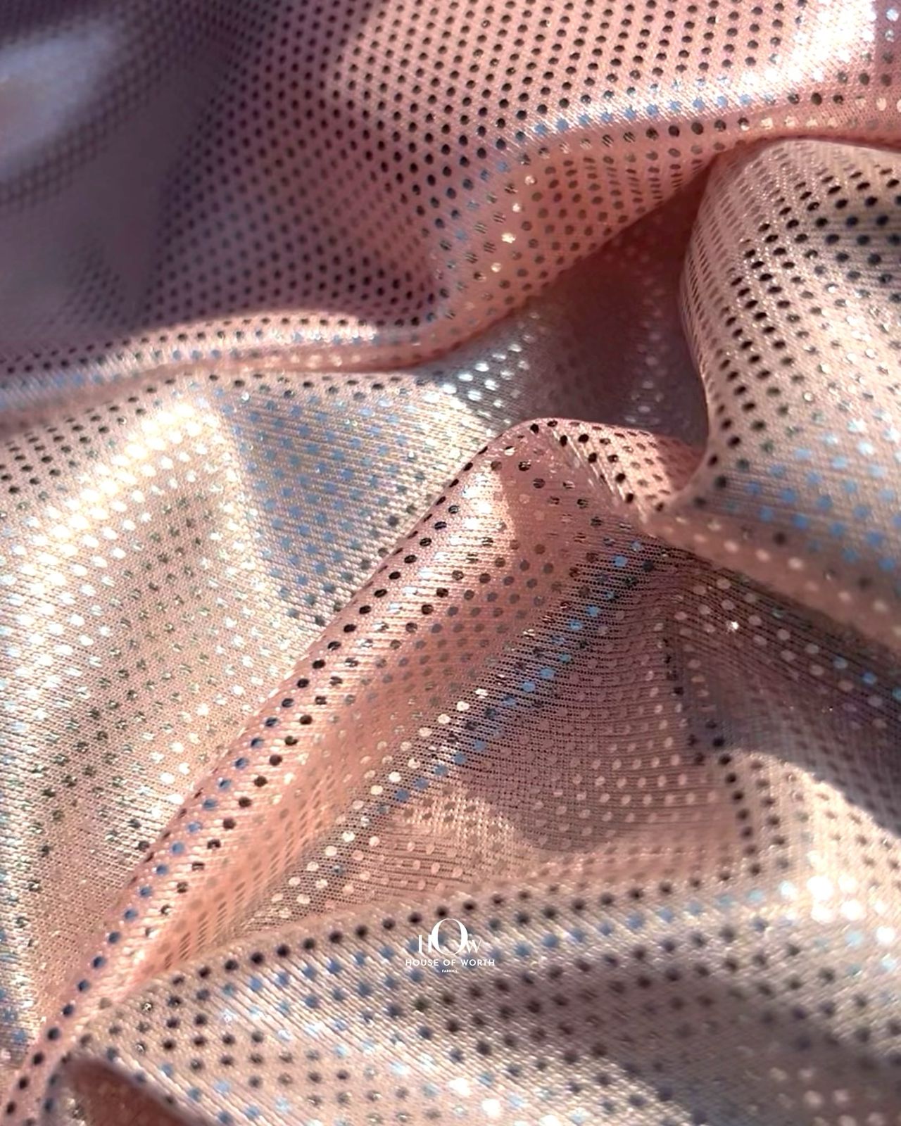 imported fabric supplier in mumbai. party wear fabric for womens