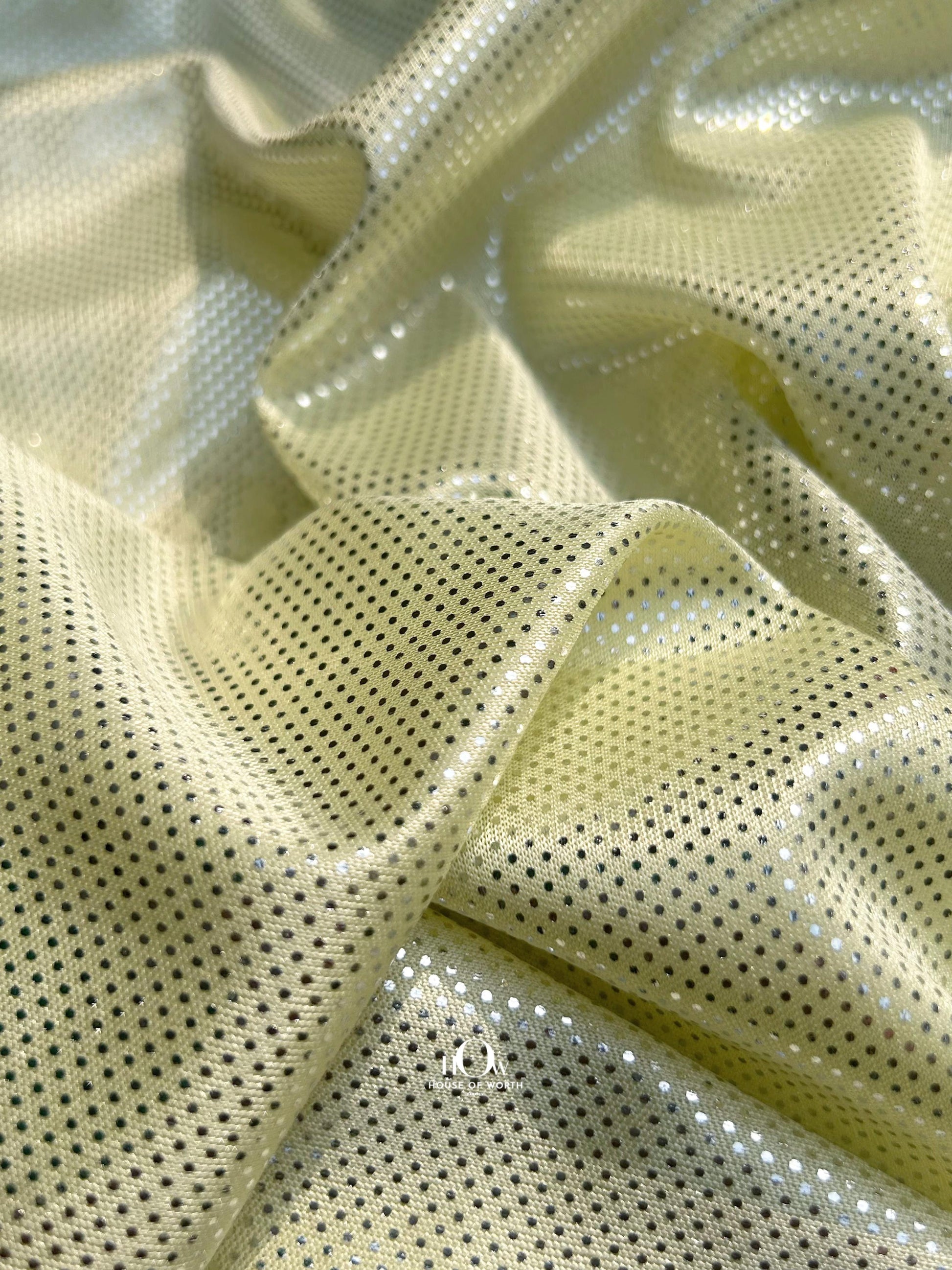 Imported partywear fabric in Delhi. party dress fabric

