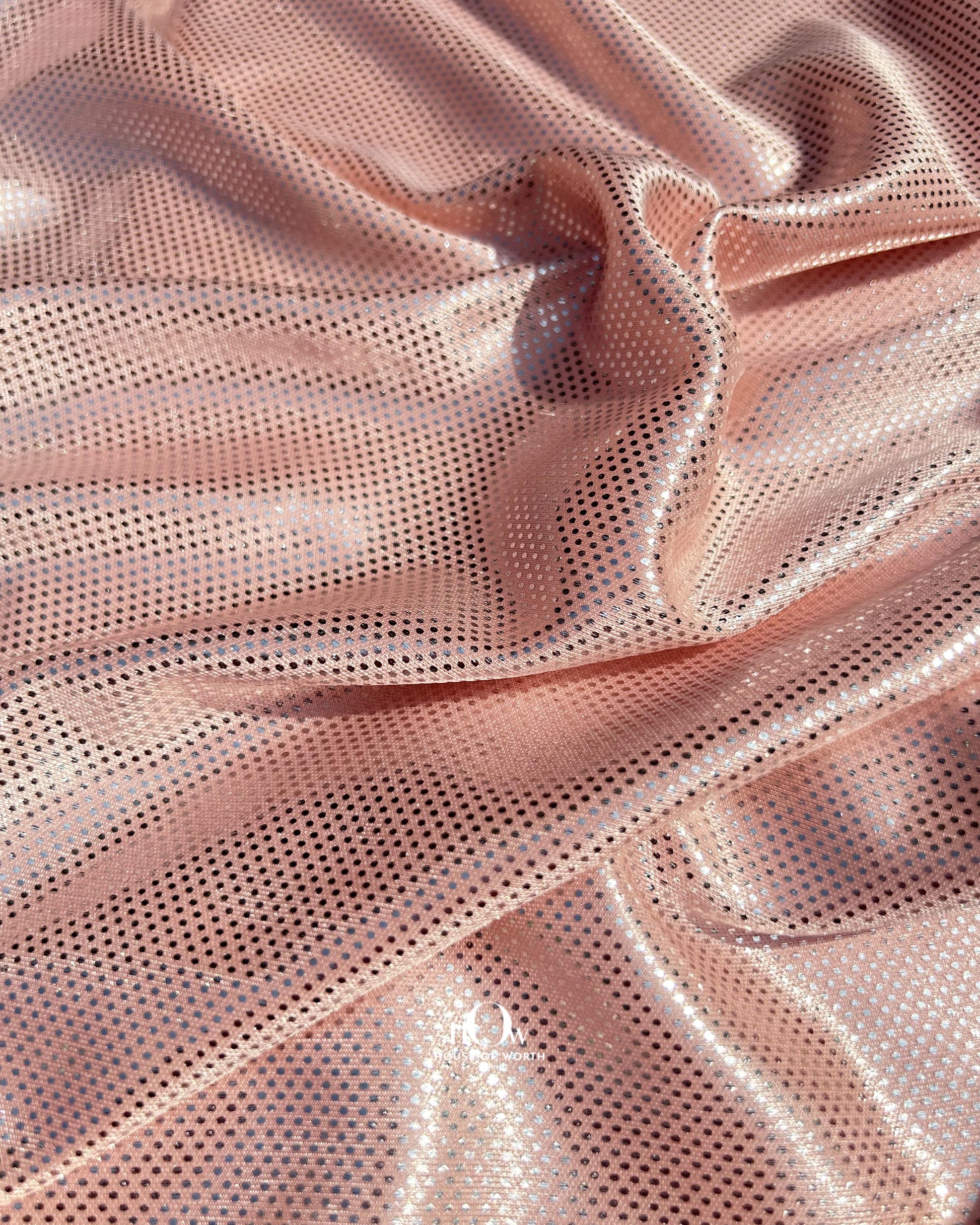 sparkle partywear fabric in Delhi. imported partywear fabric