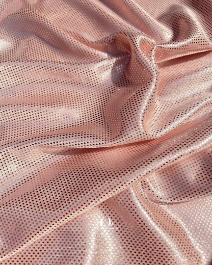 sparkle partywear fabric in Delhi. imported partywear fabric
