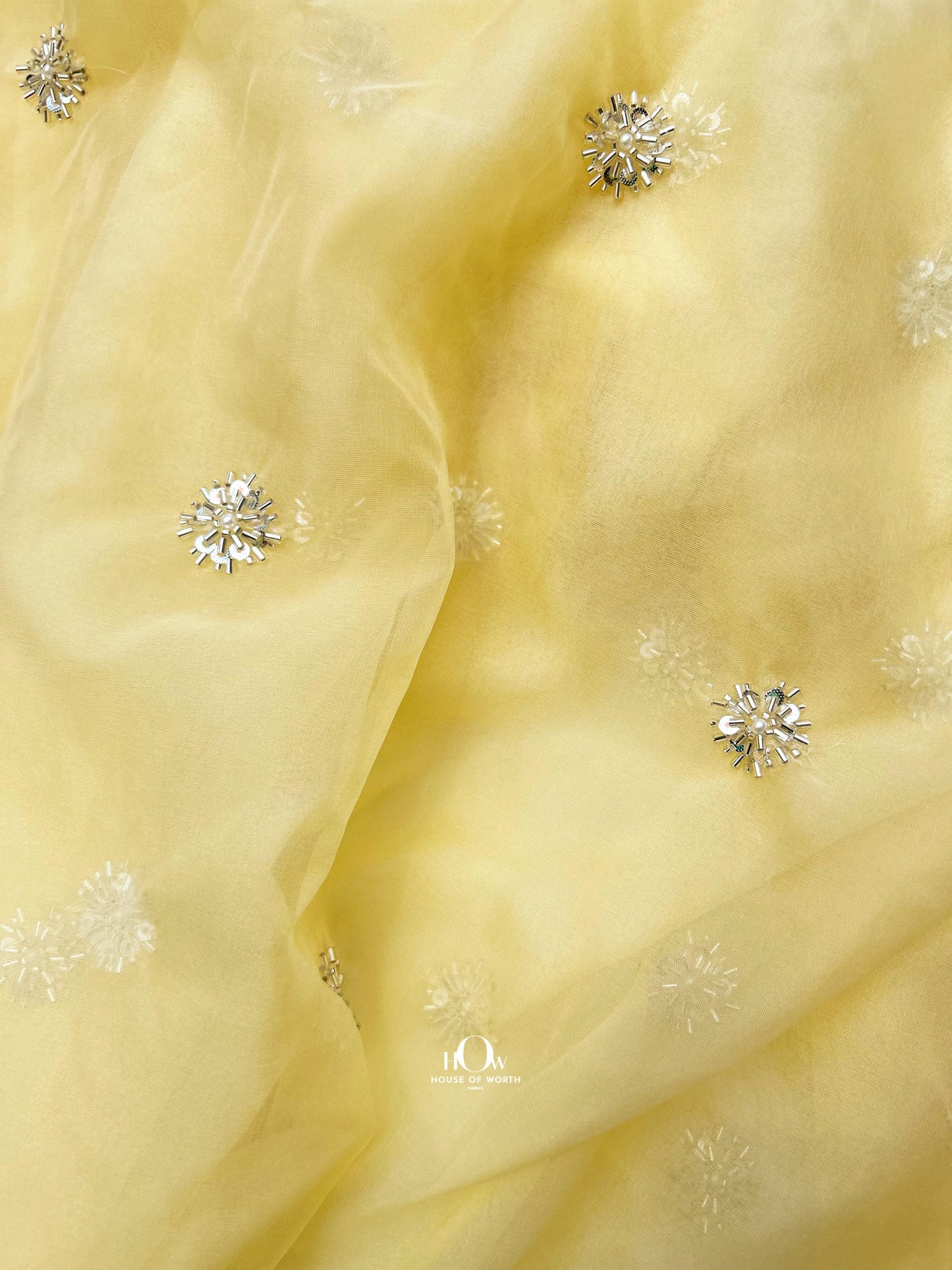 embroidered organza fabric for Indian wear. organza fabric for wedding wear