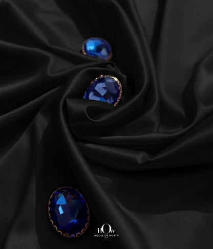 high quality satin fabric