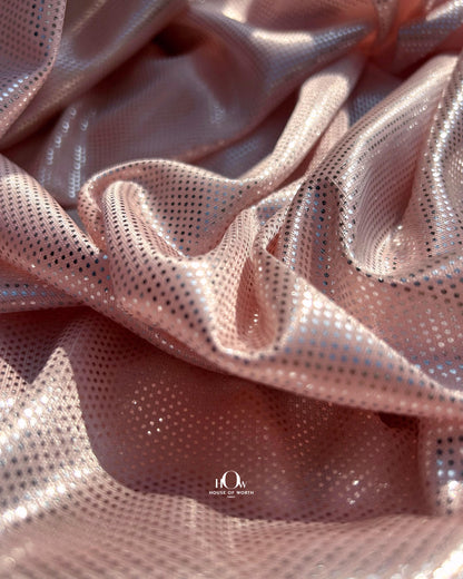 party wear fabric supplier in Delhi Seelampur. Shimmer party wear fabric