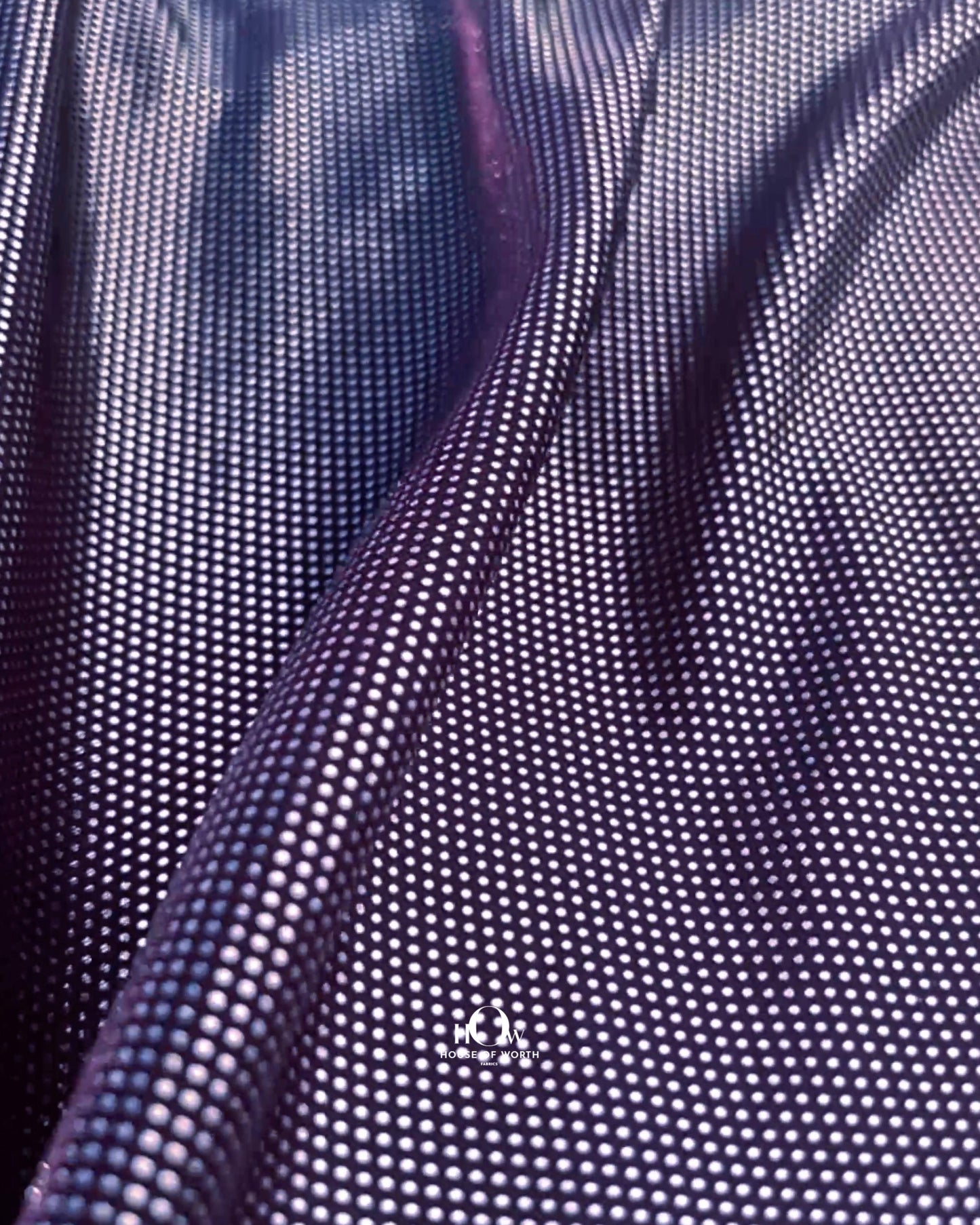 Imported Fabric for partywear in Mumbai, vibrant colors for dresses.