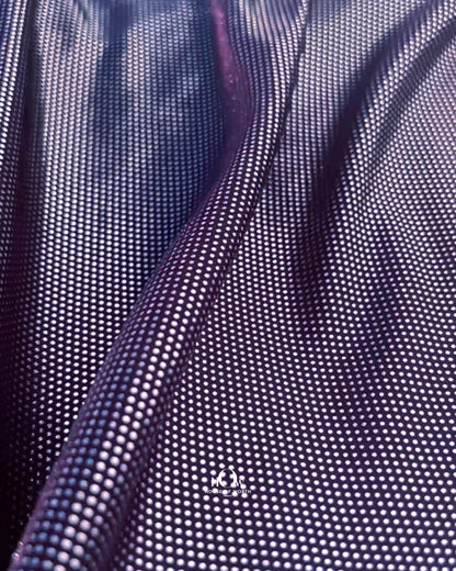 Imported Fabric for partywear in Mumbai, vibrant colors for dresses.