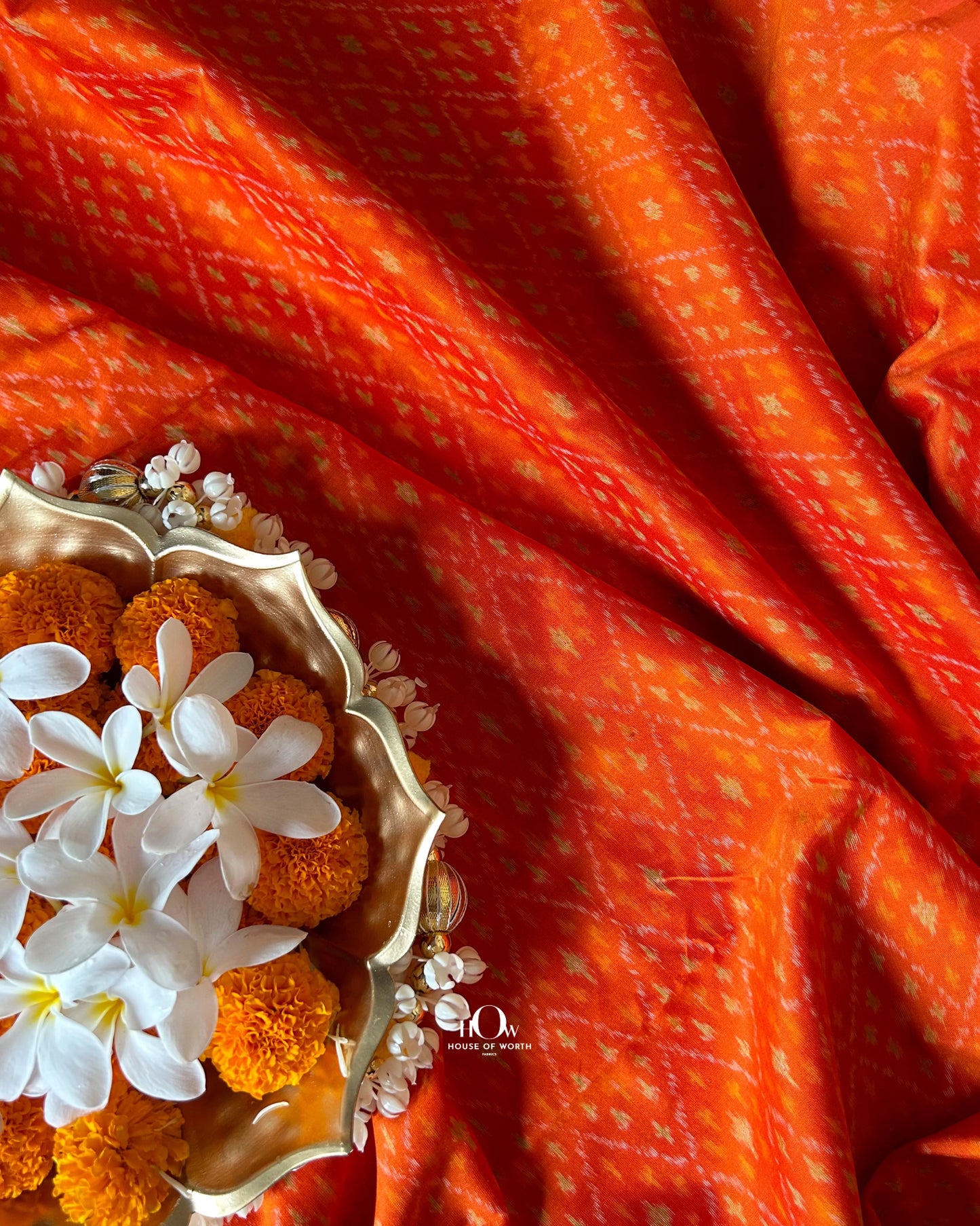Pochampally Silk ikat suppliers for wholesale in delhi and mumbai