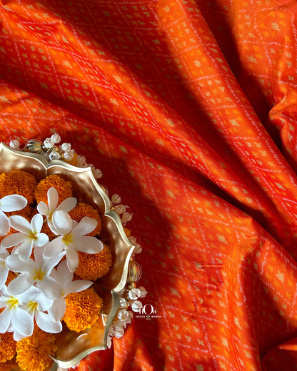 Pochampally Silk ikat suppliers for wholesale in delhi and mumbai