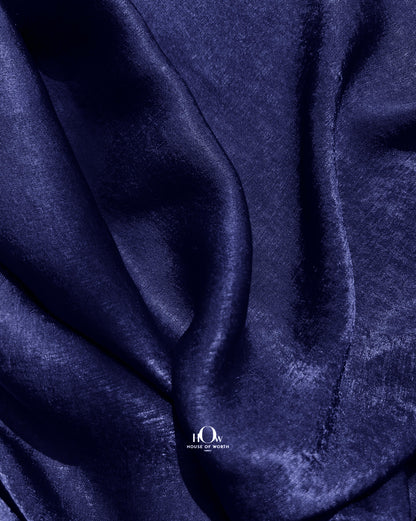 China  heavy velvet satin fabric for wholesale in Delhi, Mumbai, and Surat.