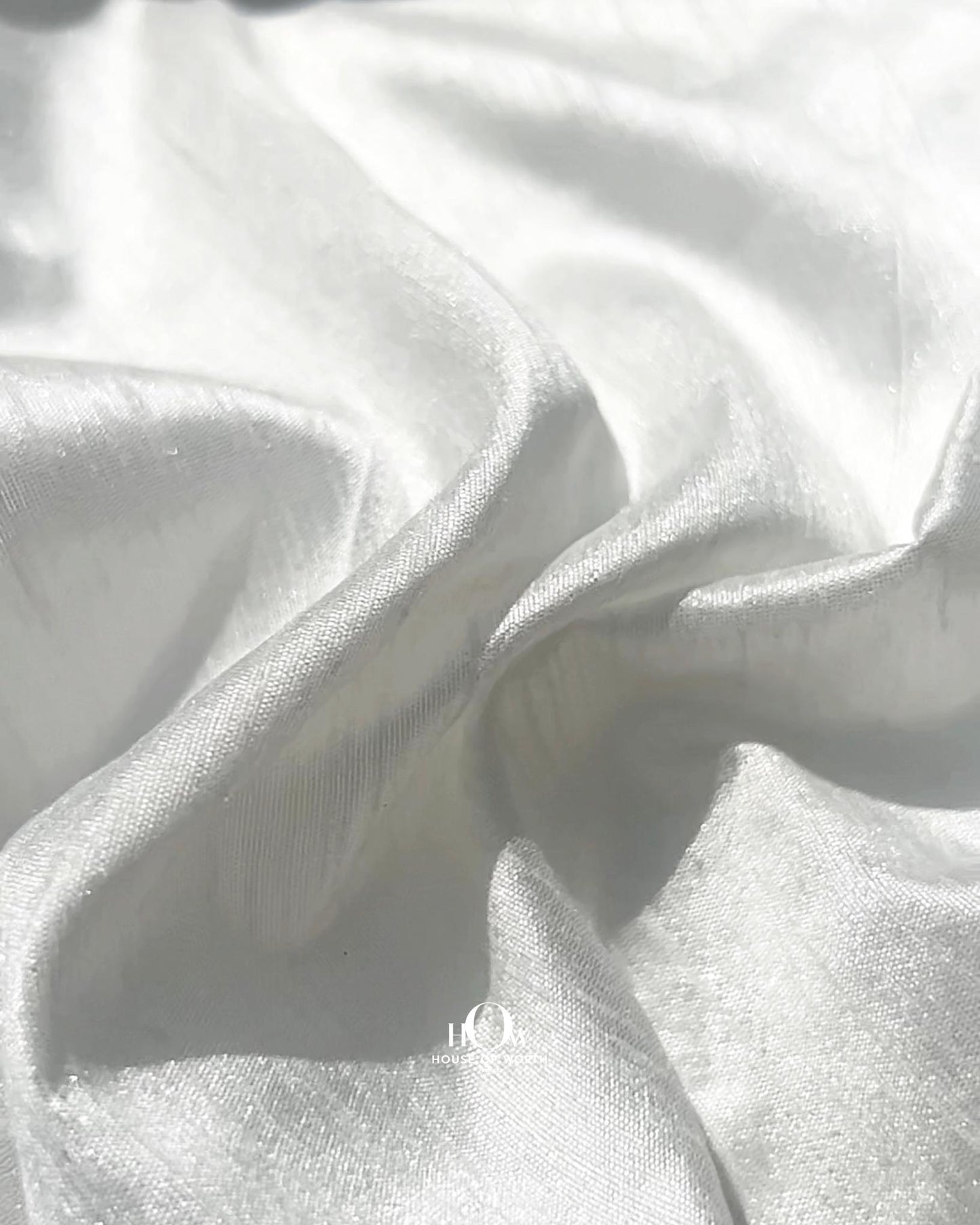 premium viscose raw silk fabric for saree and dresses. raw silk fabric supplier in delhi